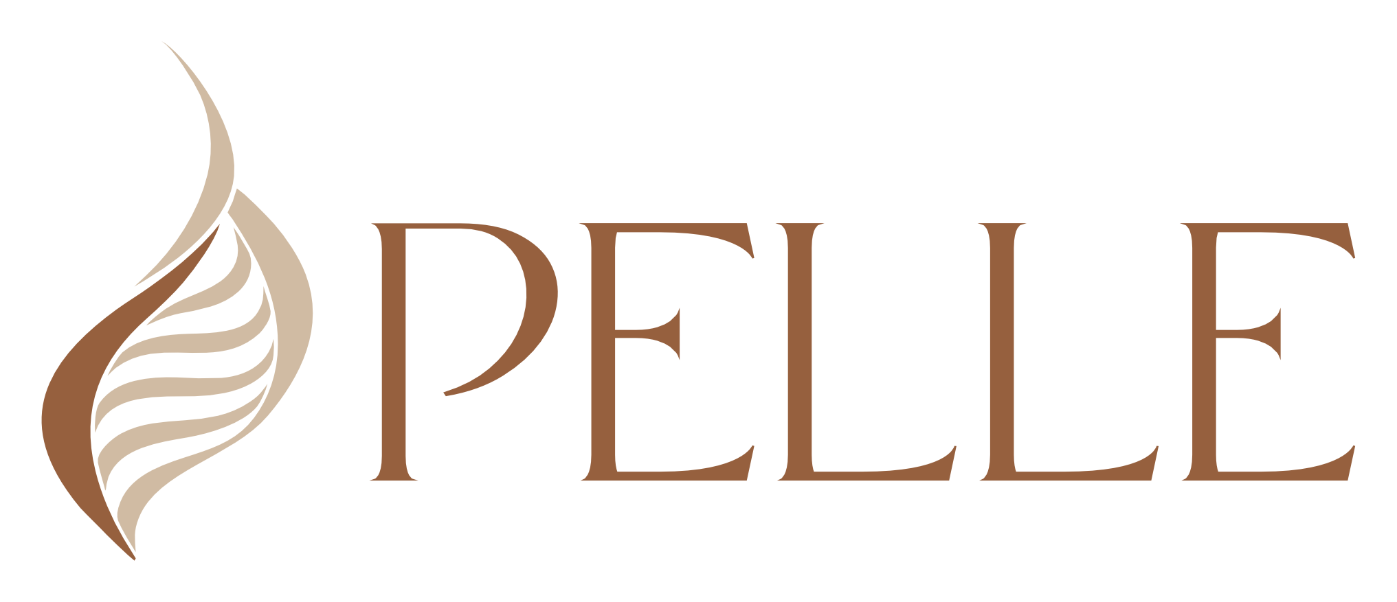 PELLE